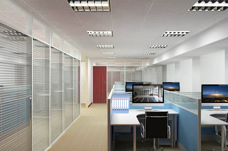 食品級氫氧化鈣_食品添加劑氫氧化鈣_食用級氫氧化鈣_高純氫氧化鈣